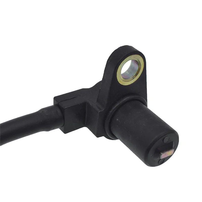 Задний датчик скорости колес из АБС-пластика для Mitsubishi Pajero Montero IO Pinin H66 H67 H76 H77