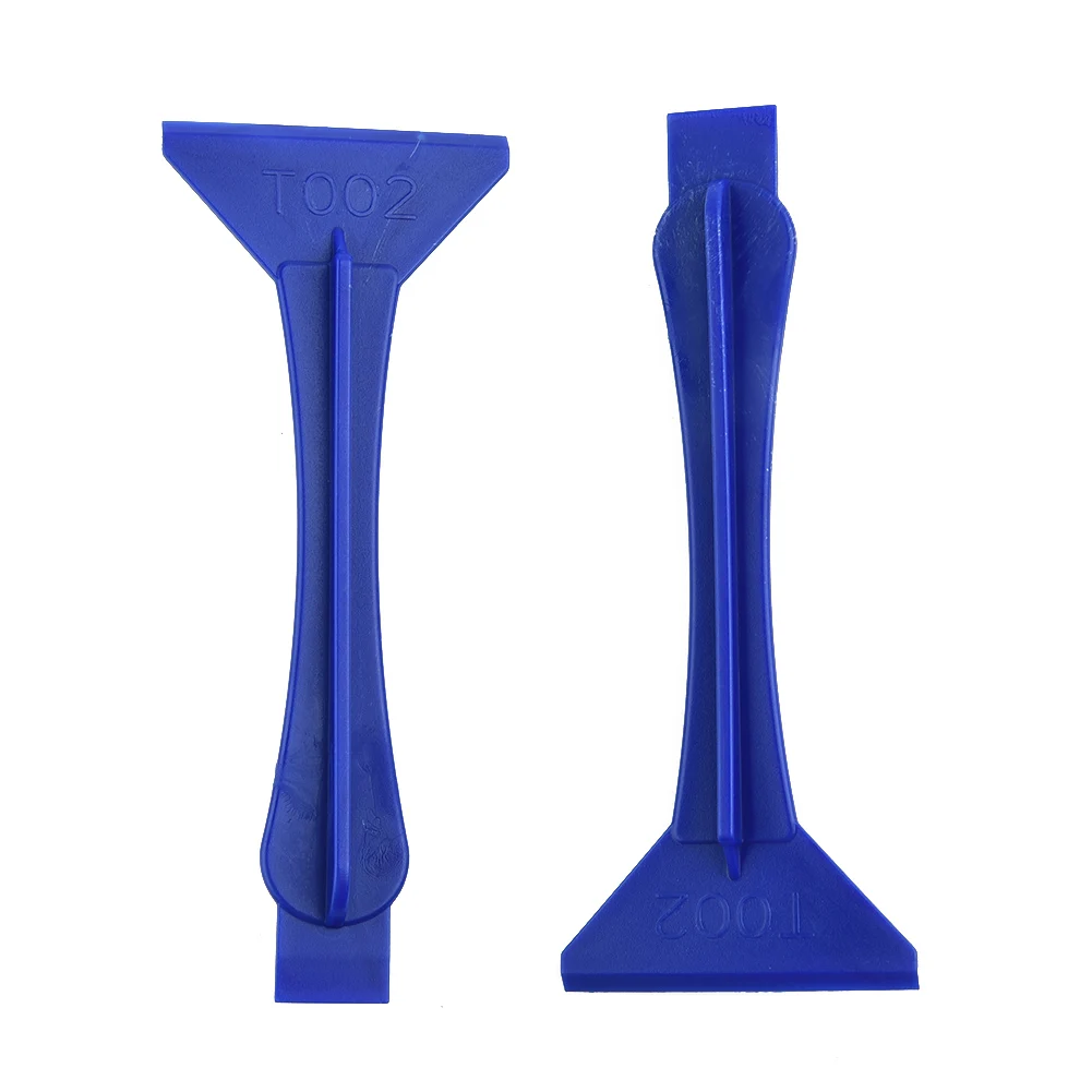 

Universal Opening Tool Disassemble Tool Dual Ends For Computer Phone Opening Tools Repair Tool Spudger Crowbar