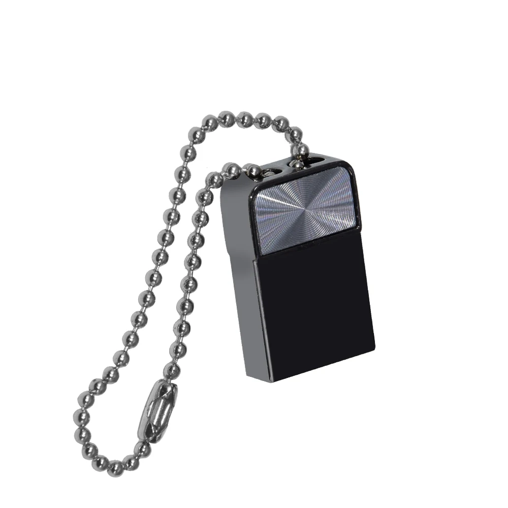 

160pcs Mini Pendrive 16GB USB Flash Drive Free Aliexpress to Brazil