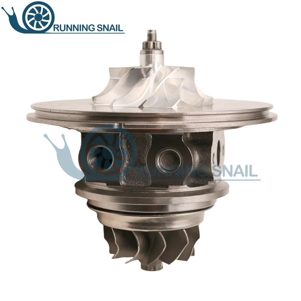 Турбокартридж TD05HR-16G6-10.5T TD05 49378-01580 49378-01570 для Mitsubishi Lancer EVO 9 206 Kw - 280 л.с. 4G63 2005-1515A059