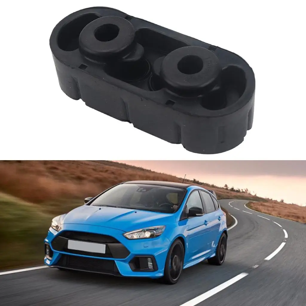 15092802 Вешалка изолятора выхлопной системы LH или Rh на 1500-2008 гг.