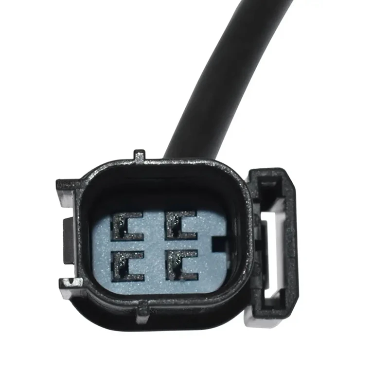 Датчик кислорода 36532-RNA-A01 36532RNAA01 для Honda Accord 2008-2015 CR-V 2006-2022 Civic 2005-2022 детали FR-V 2007-2022