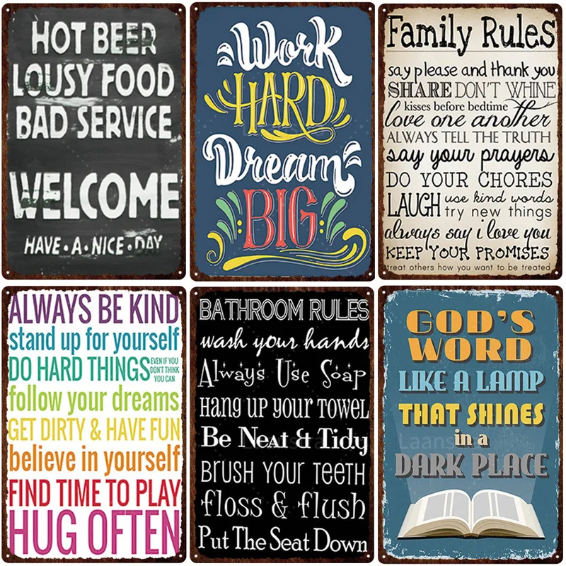 Вдохновляющее предложение без боли усиления винтажные аксессуары для домашнего