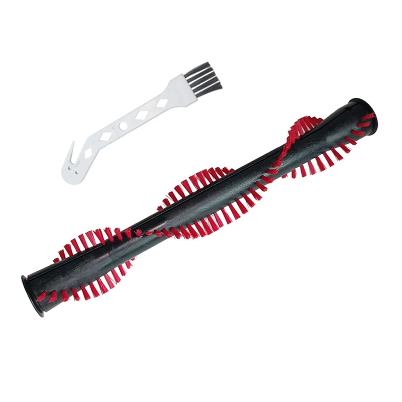 Запасные части ролик основной щетки для пылесоса Miele Triflex HX1 Pro Cat&ampDog Select