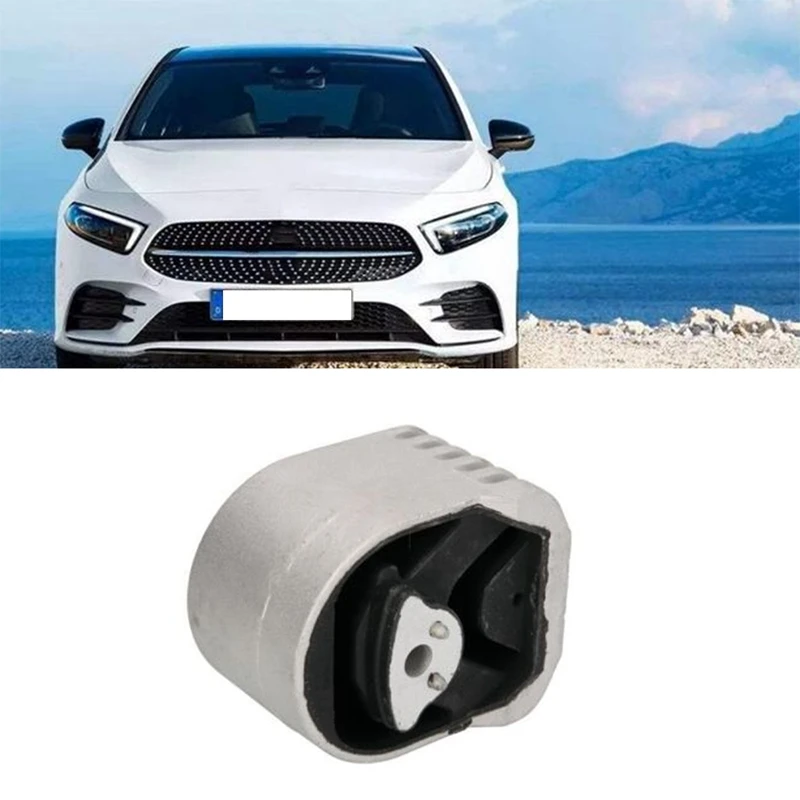 A 1692401417 Резиновая опора подшипника крепления двигателя для Mercedes Benz B Class W169 W245