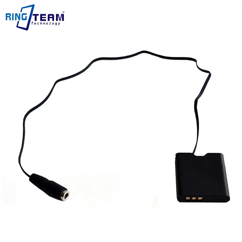 Фотобатарея для фотоаппарата Olympus SZ20 SZ30MR SZ31MR TG 610 620 630 810 820 830 850 VG170 XZ10