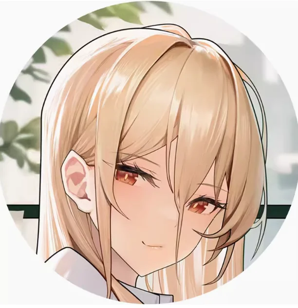 Наволочка для обнимания в стиле аниме с принтом дакимакура