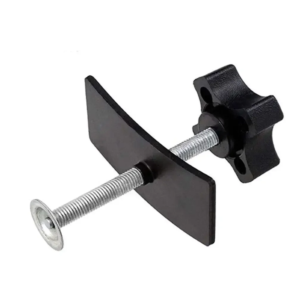 

Инструмент Для Намотки Тормозных Колодок, Съемник Поршней Тормозов