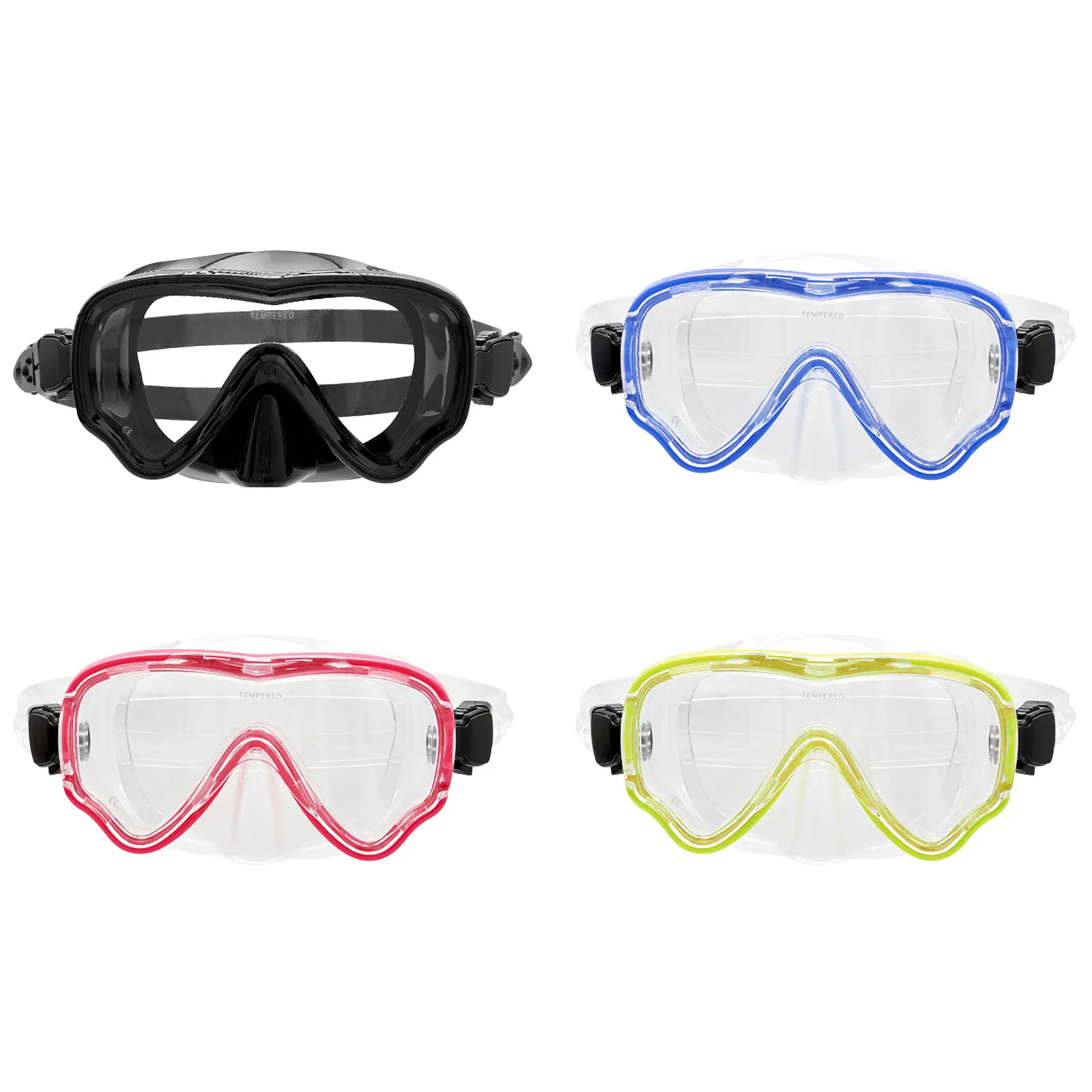 

Swimming Goggles Training Small Frame Glasses for Adults Men Women Eyewear for Outdoor Swimming Accessories