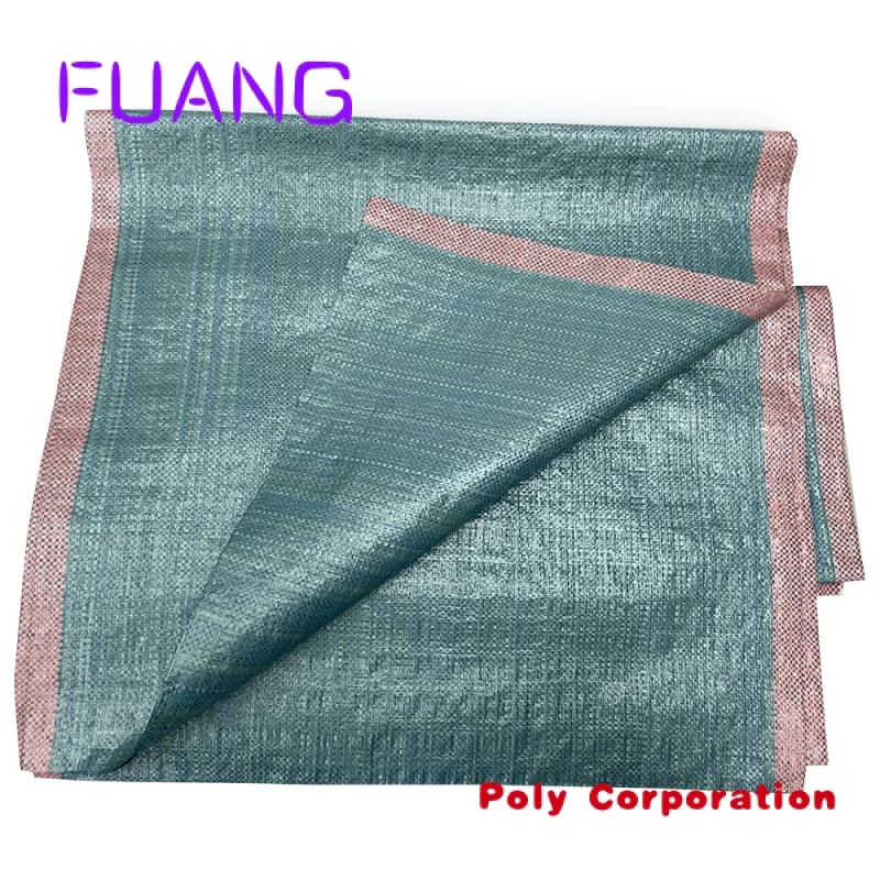 Рисунок 4 - Изготовление на заказ