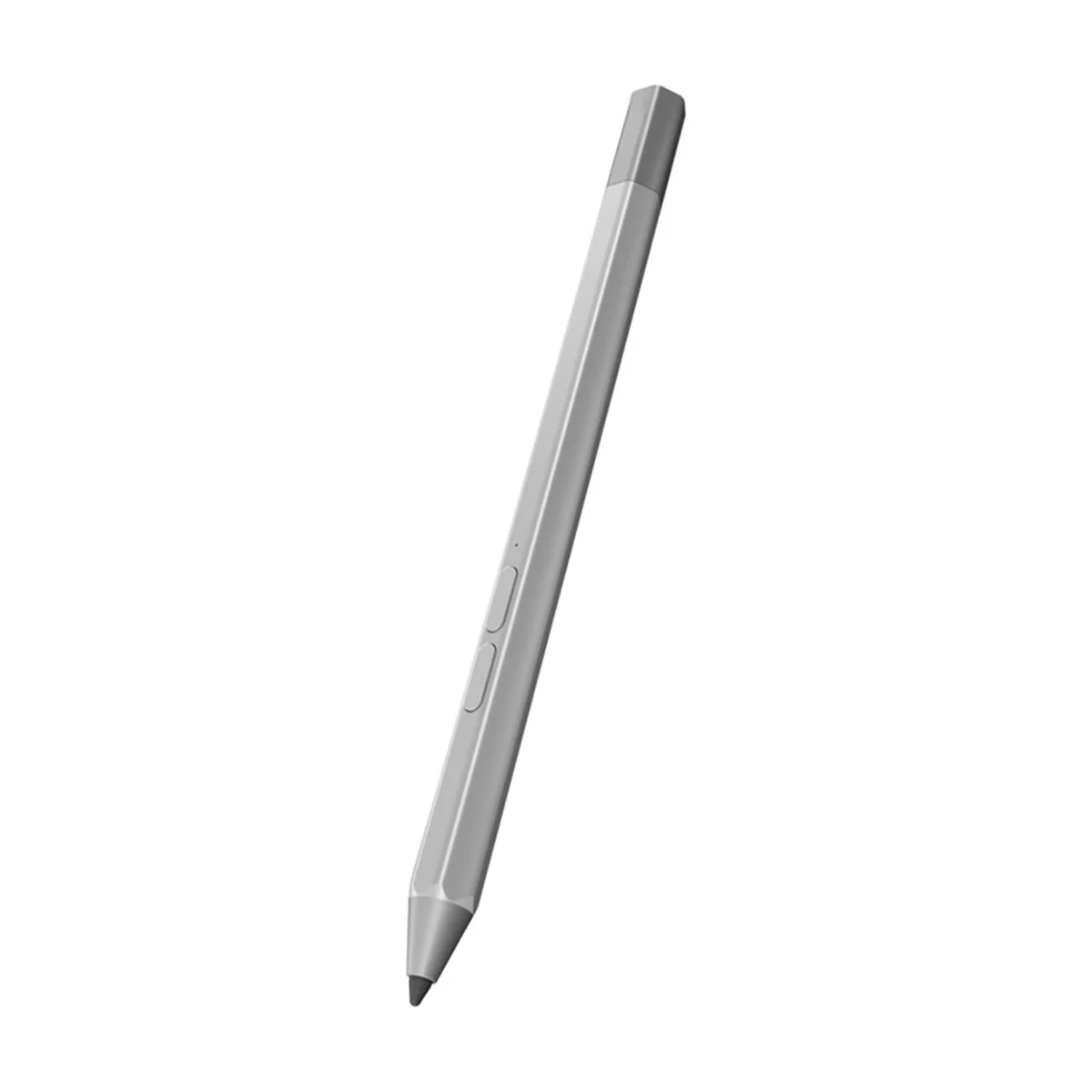 thumbnail image 2 of Precision Pen 2 For Lenovo Tablets & Laptops - 4096 Pressure Levels, 20H Battery, Compatible With Tab M10 Plus, Yoga Tabs, IdeaPad Duet & More 2 of 11