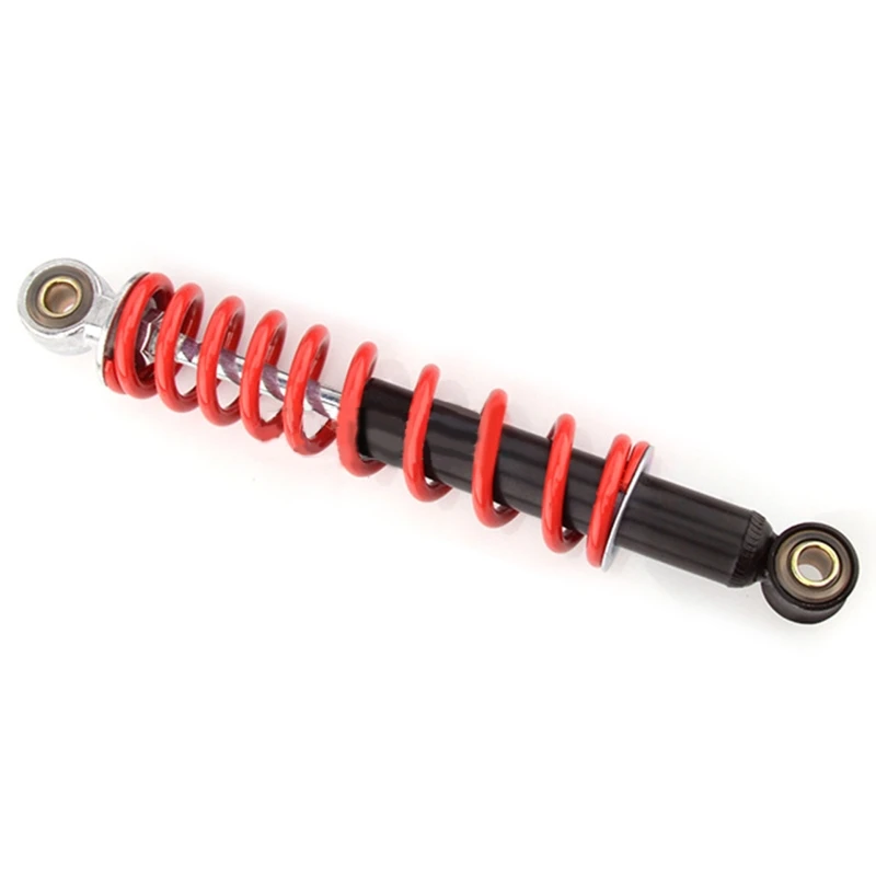 

250mm Suspension Spring For Motorcycle Scooter ATV Go Kart