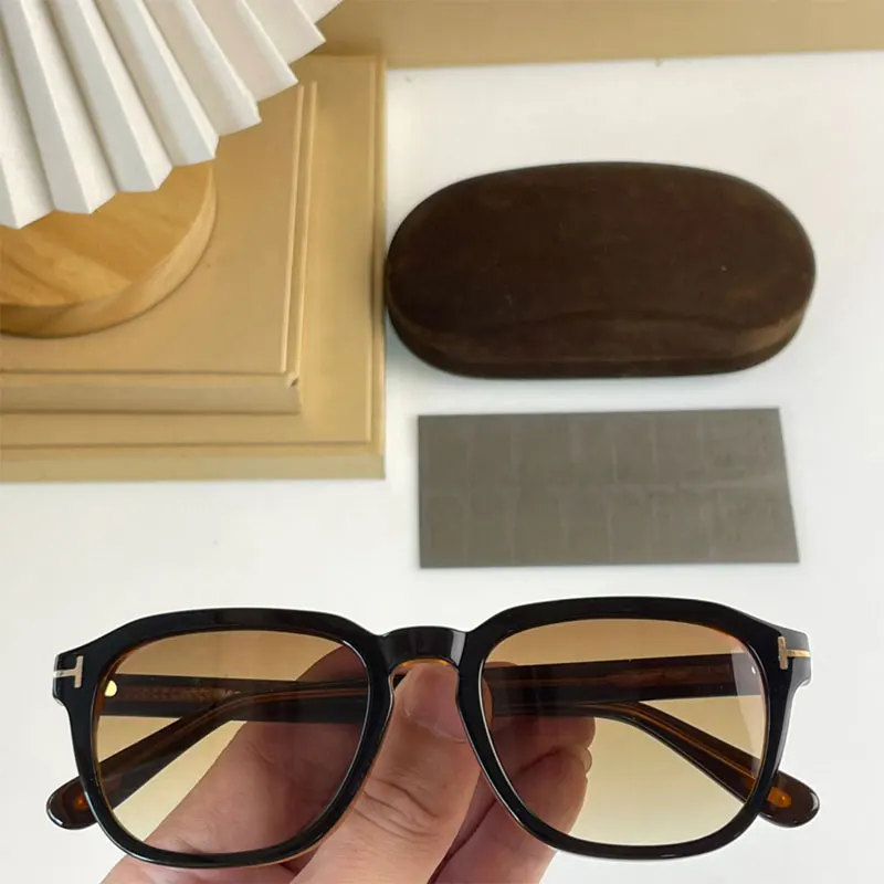 

Fashionable Retro Square Spectacle Frame Sunglasses For Women 2022 Brand Designer Sun Glasses All Seasons Essential Access Sung