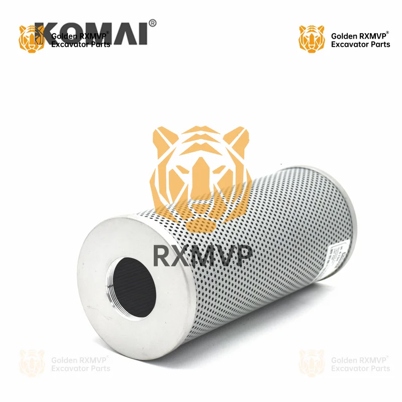 Для гидравлического фильтра Swe50 Swe60e экскаватора Y113-200x150w Nlx-250*20 730403000029