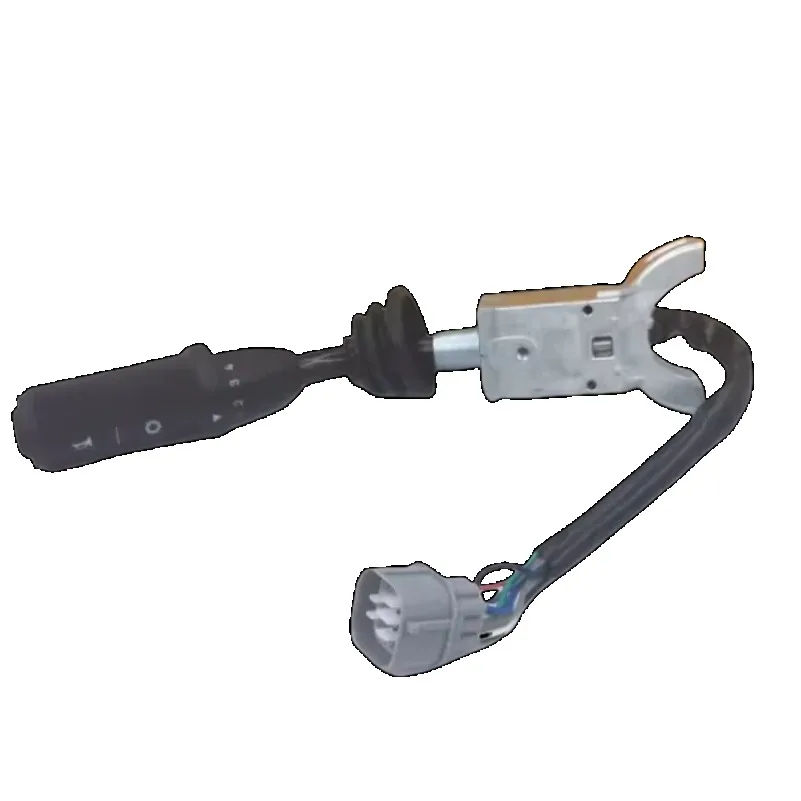 3CX ЭКСКАВАТОР МОЩНОСТИ 70180298 ВЕРХНЯЯ И ВОРОДУШНАЯ РЫЧАГ 701/80297 701/80298