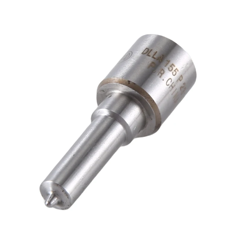DLLA155P2312 Новая дизельная форсунка Common Rail топливный распылитель запасные части