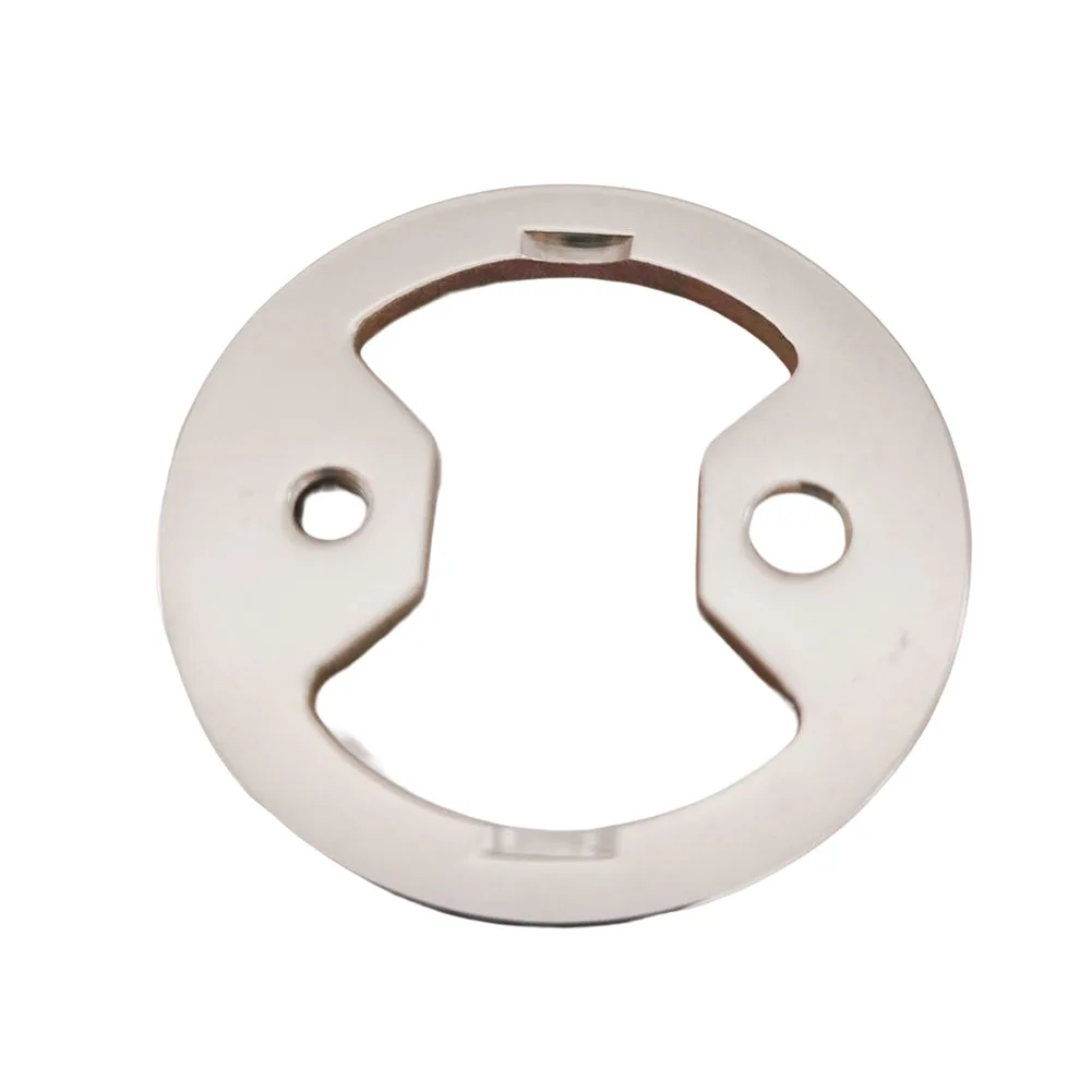 

Bolts Pedal Plate Bow Accessories Bicycle Bike Riding Supplies With Bolts Pedal Plate Bow Screws Titanium Alloy