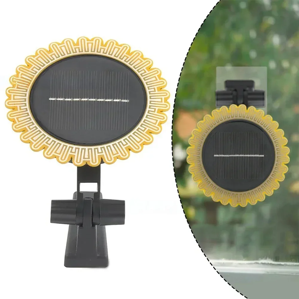 Умный датчик света и дождя Zig Bee функция 2 в 1 приложение для обнаружения дождевой