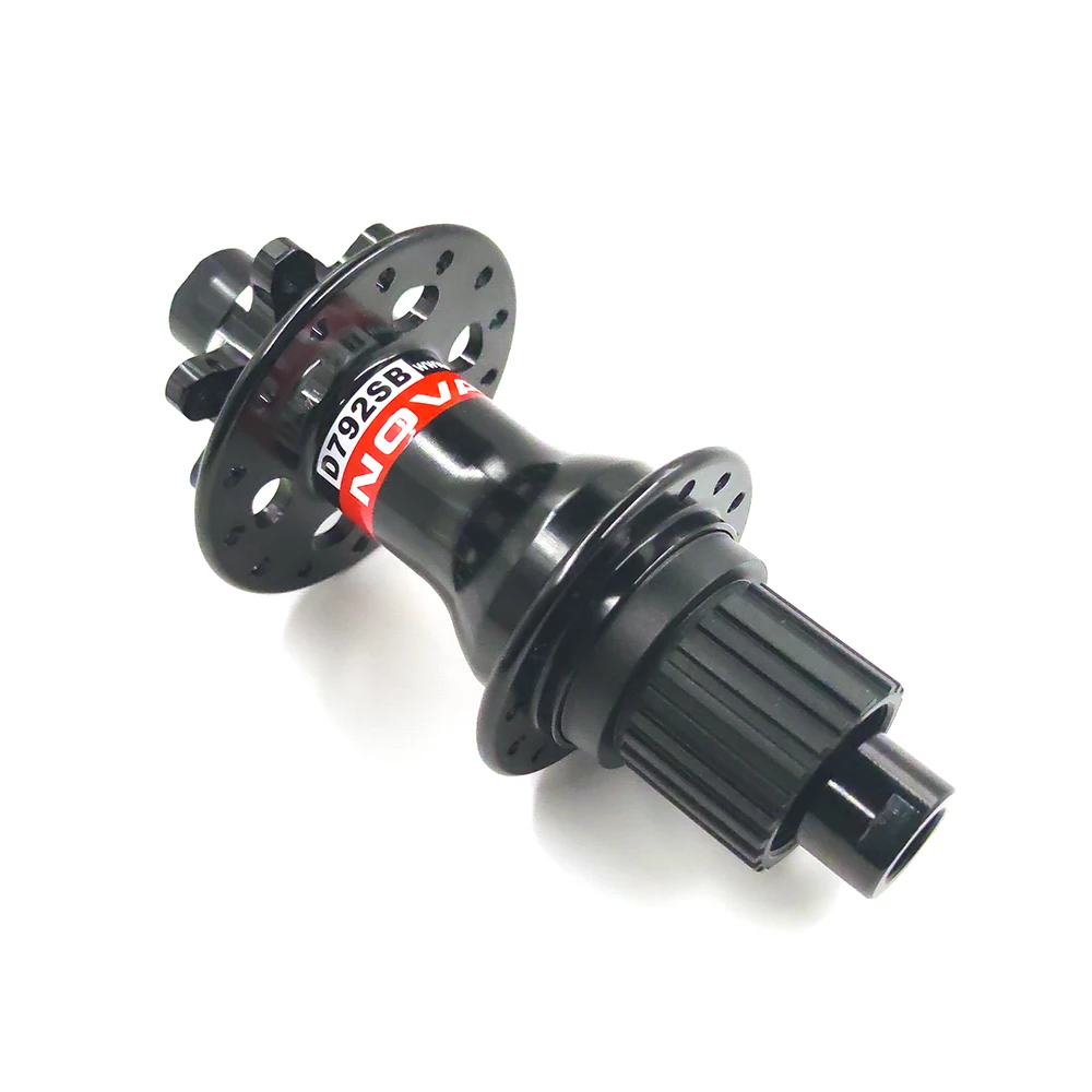 Задняя ось 240мм для фэтбайка. Задняя втулка chosen 36h. Втулка 135. Втулка ns bikes rotary. Втулка 135.