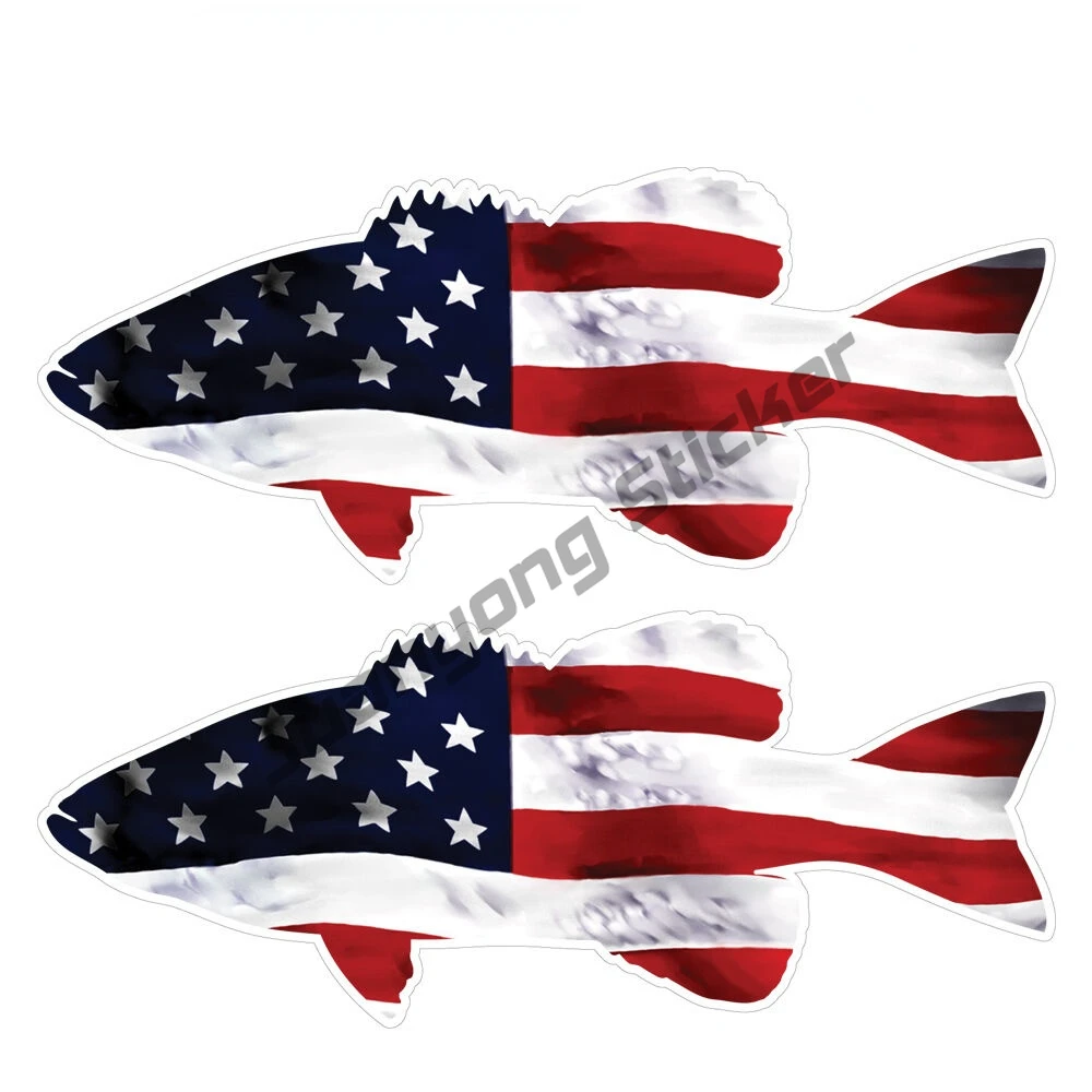 Camper Window Truck Rear Windshield Anti Scratch Decor