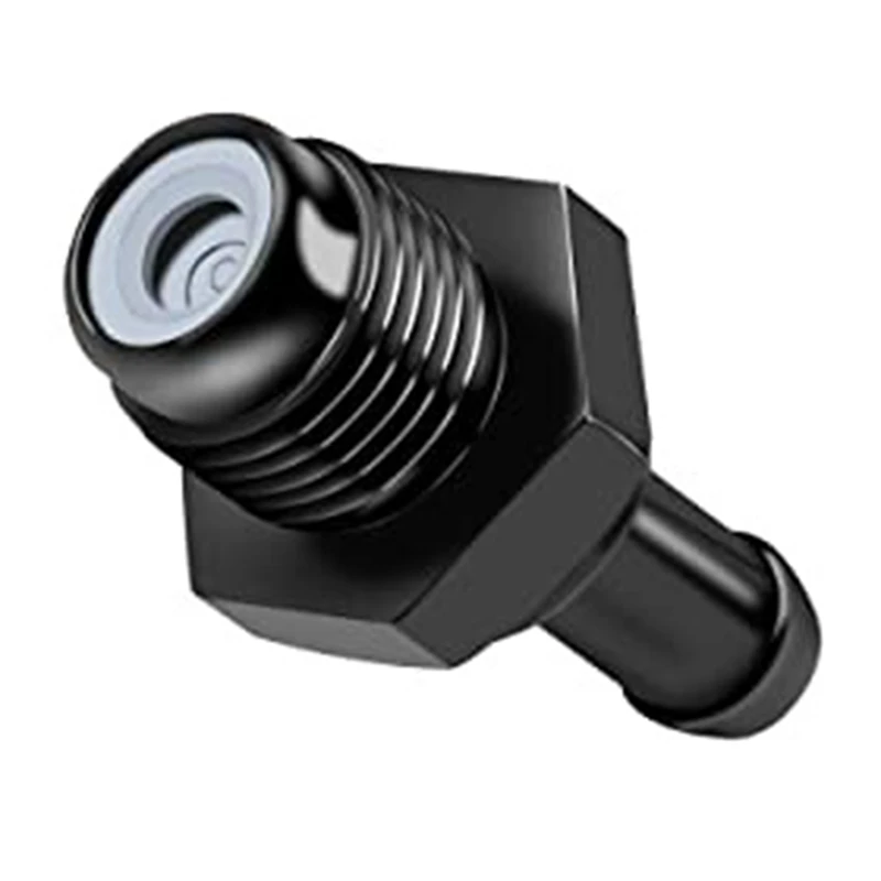 

Шланг шатуна односторонний клапан PCV вентиляционный шланг 12204-28030 12204-37010 для Toyota Lexus Camry Corolla RAV4-boom