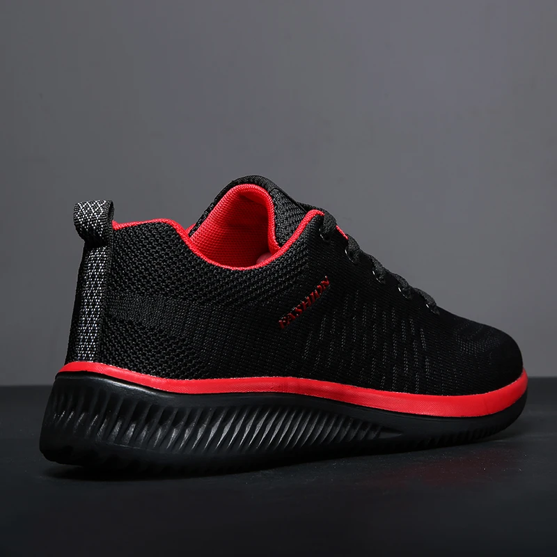 

Men's Blade Shoes Women Men Sneakers Breathable Running Shoes Outdoor Sport Blade Casual Couples Gym Mens Shoes tenis masculino