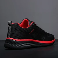 mens blade shoes women men sneakers breathable running shoes outdoor sport blade casual couples gym mens shoes tenis masculino