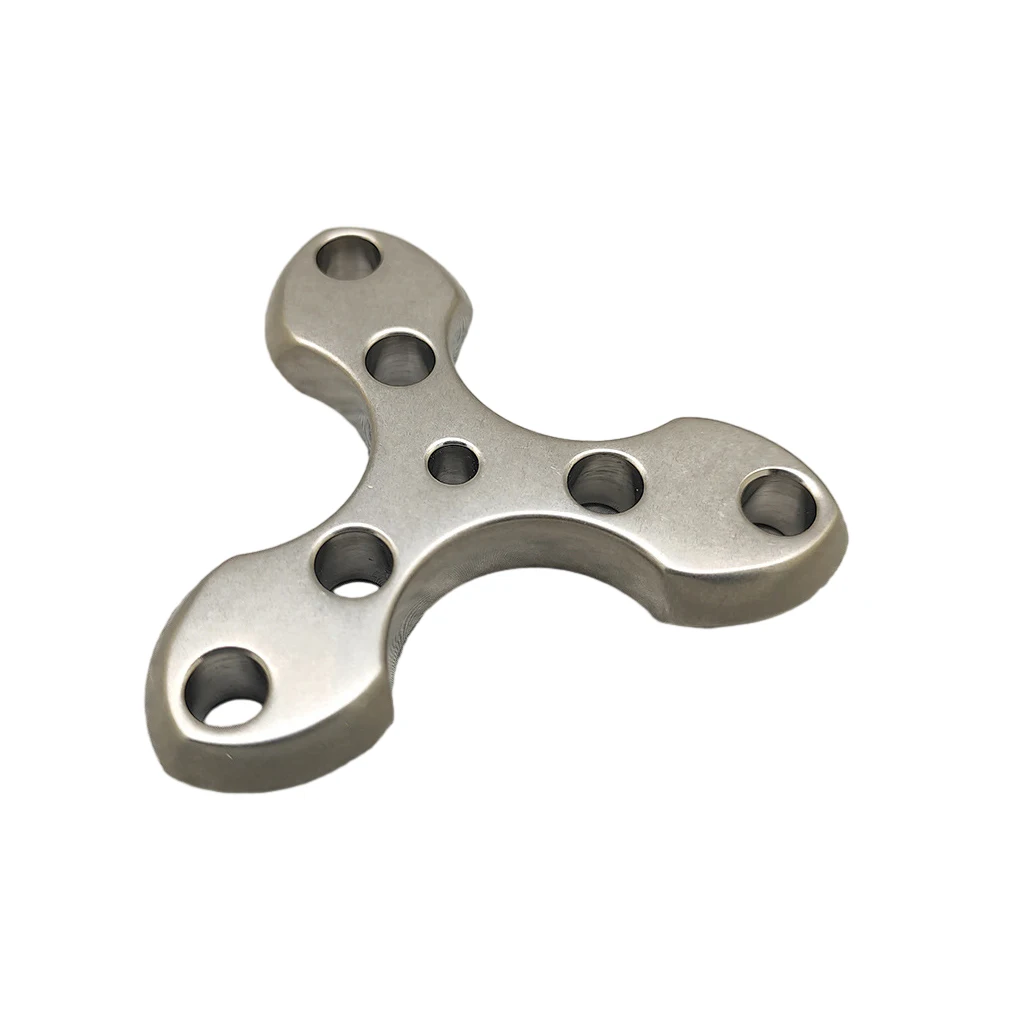 

Очаровательная подвеска в виде тигра из сплава, уникальное и привлекательное украшение, очаровательный и шикарный брелок, титановая подвесная цепочка