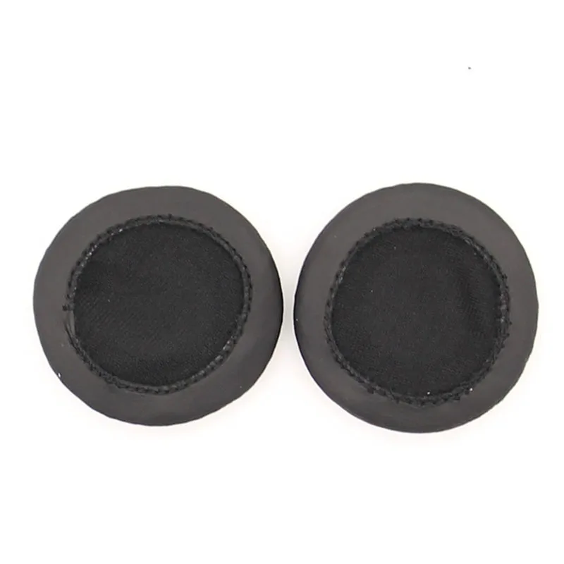 Сменные поролоновые амбушюры для наушников KOSS Porta Pro PP KSC35 KSC75 KSC55