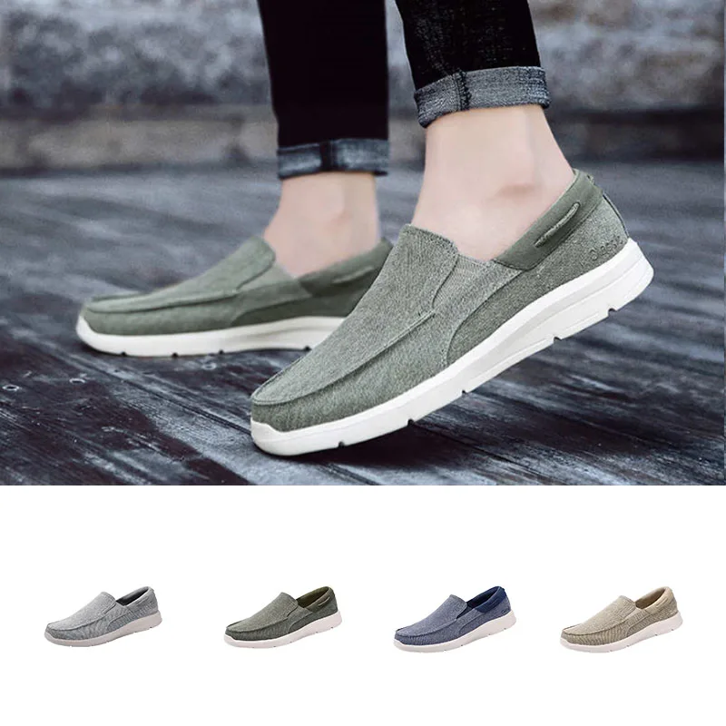 

Shoes Men's Sports Mesh Sneakers Men's Sport Shoes Brand Designer Running Shoes White Sports Shoes Fitness Baskets Masculino 1E