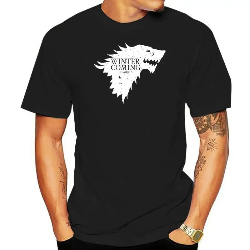 

Женская зимняя рубашка с V-образным вырезом Allntrends