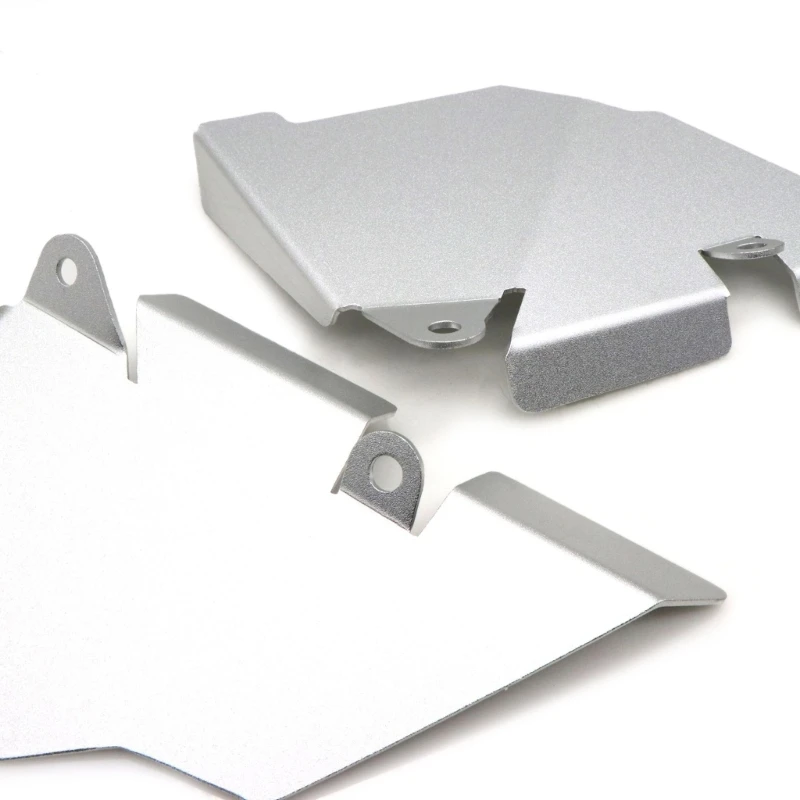 Мотоциклы заднее сиденье педаль брызговик пассажирский для R1200GS ADV GTWS