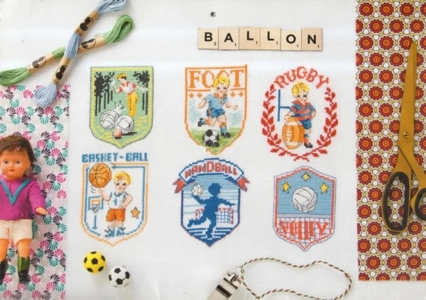 Наборы для вышивки с пейзажем наборы крестиком домашняя вышивка сделай сам 12-LPB