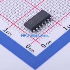 

100% Новый чипсет OP484ESZ-REEL,AD822ANZ,OP213FSZ-REEL7,INA210BIDCKT,TPS3700DSER интегрированный ic