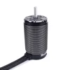 Изображение товара 4