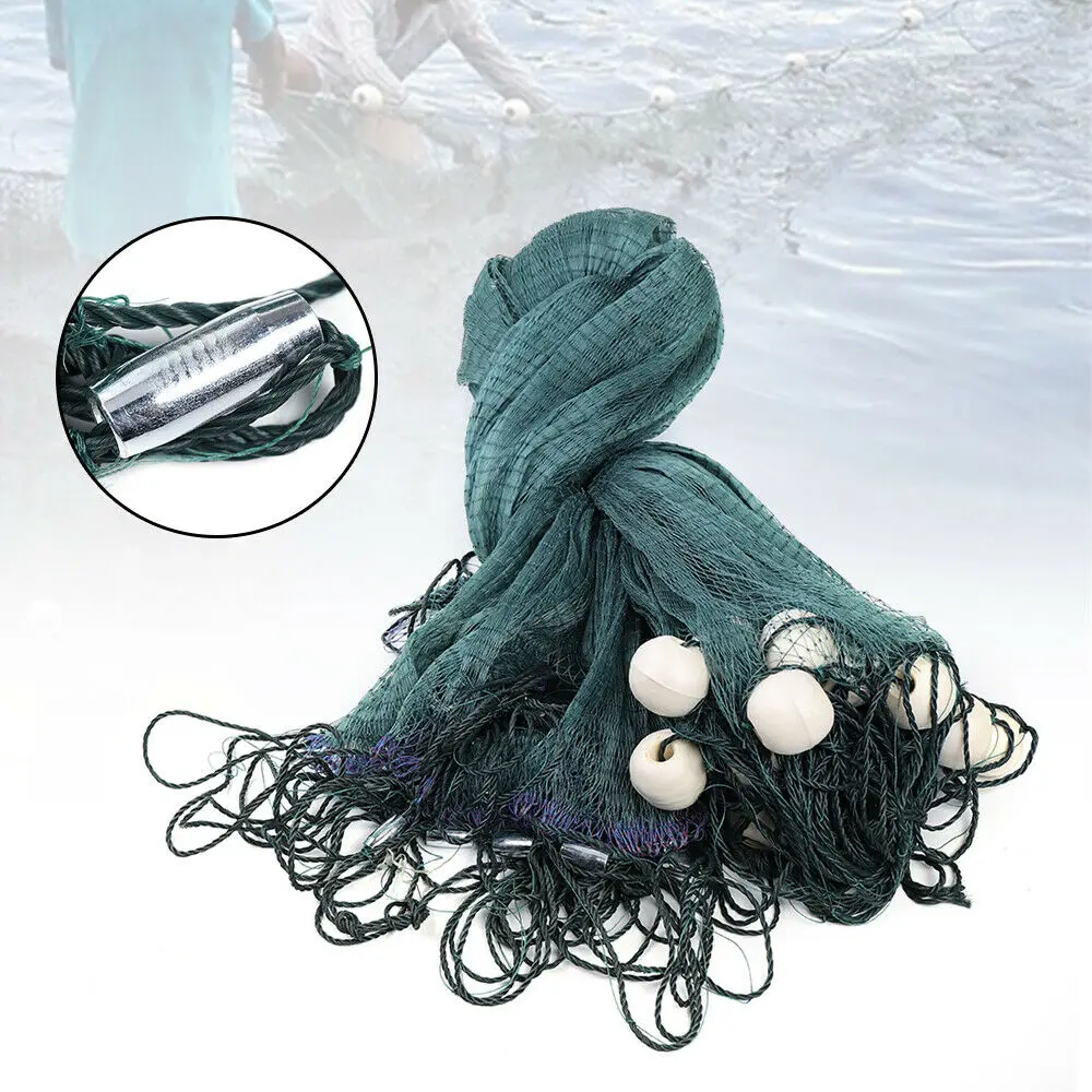 olyethylene olyethylene