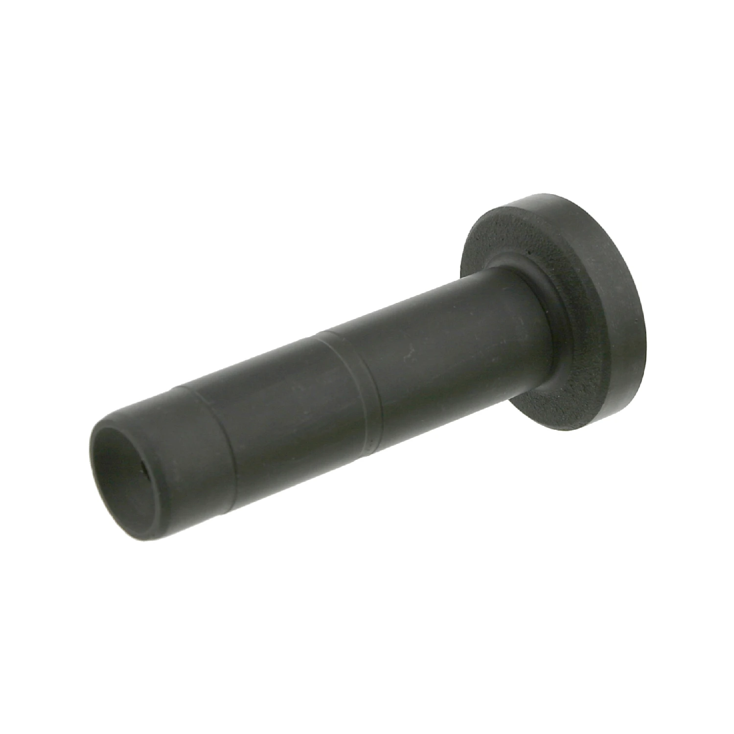 

Valve cup for 26288