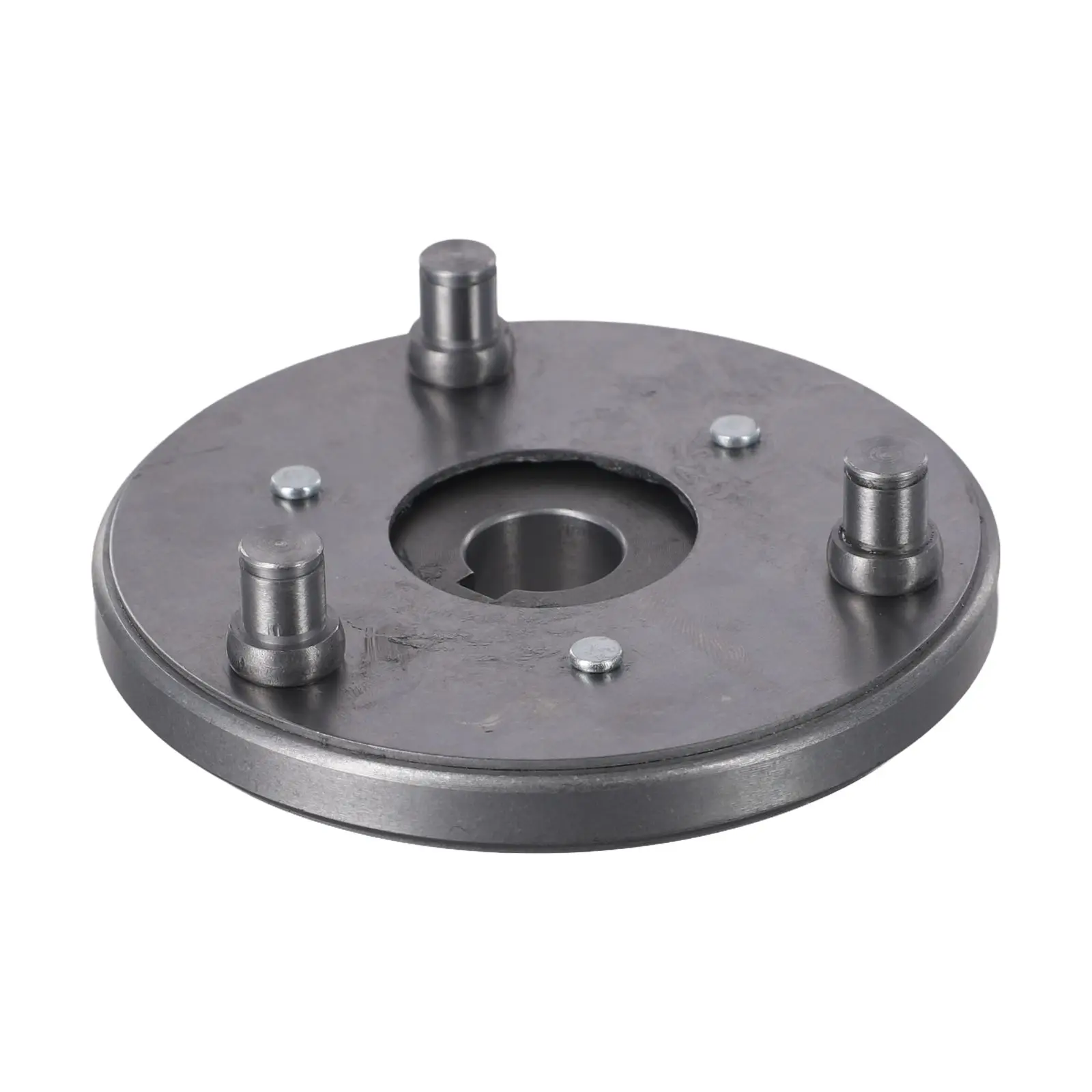 

GIYO Сцепление двигателя для электровелосипеда из нержавеющей стали