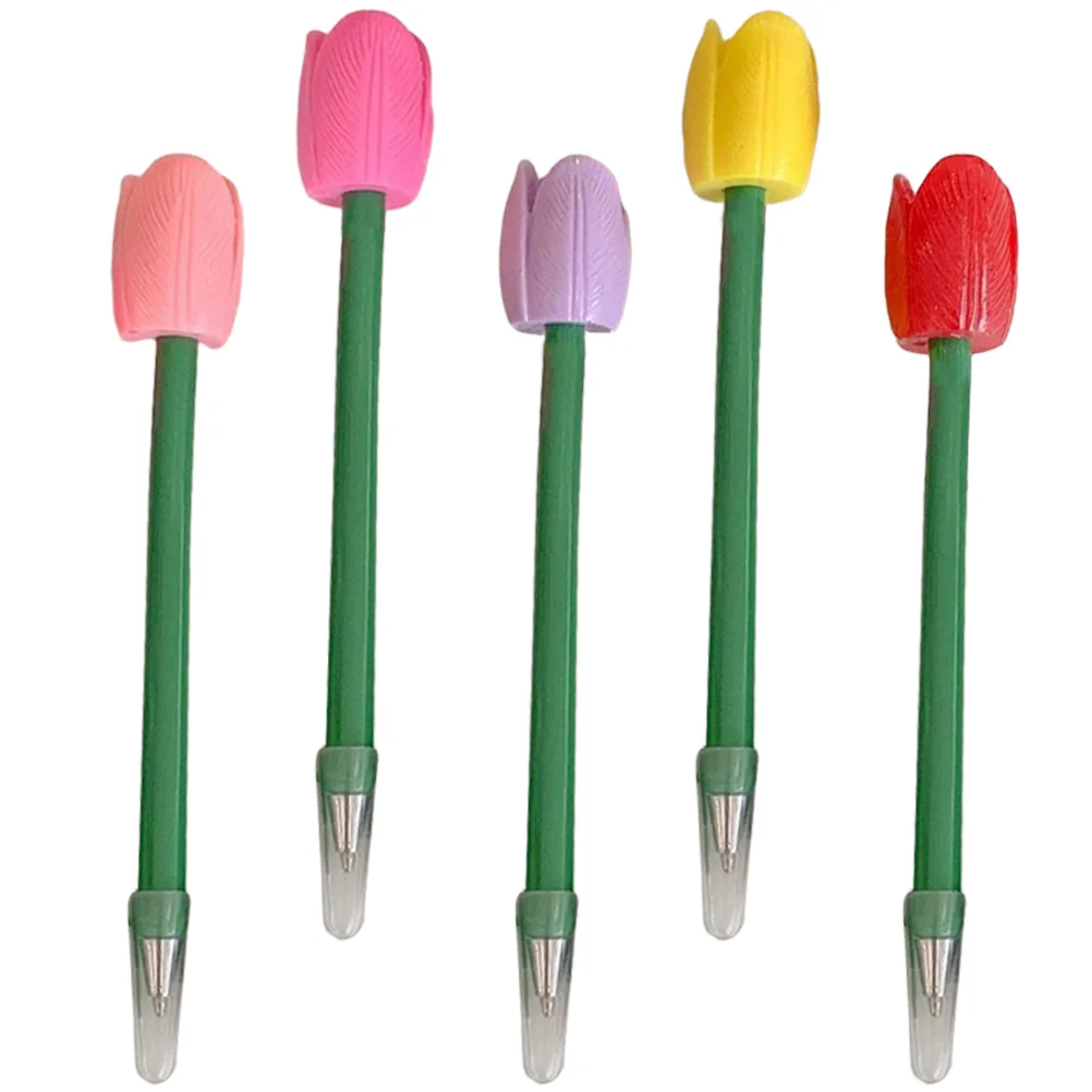 Рисунок 3 - ФЛОРИСТИЧЕСКИЕ ручки