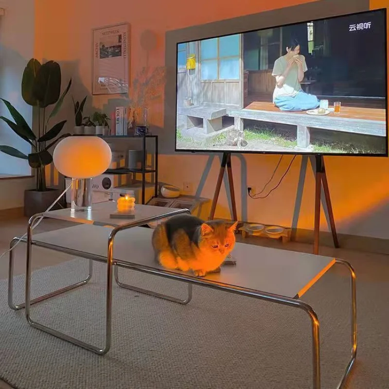 Украшение для покера Журнальные столики Туалетные макияжа Угловые тумбочки Meble