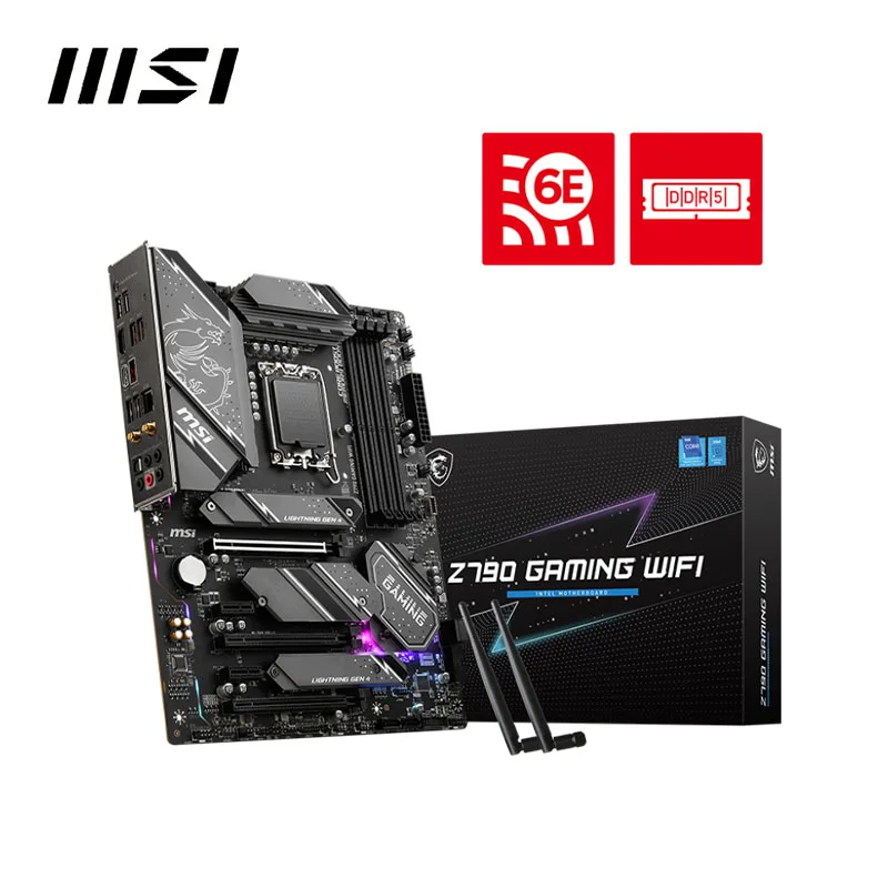 материнка msi 390z. Asus z790 hero. материнская плата msi mag b660 tomahawk wifi ddr4. Asus tuf z690-plus ddr5. Asus z690 plus wifi.
