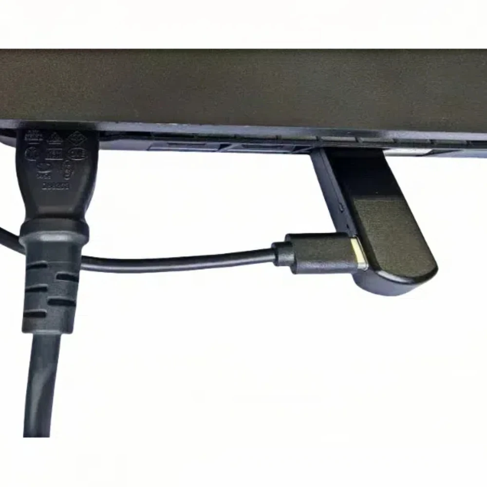 USB-ключ для PS4/Ps4 Pro/Ps4 Slim Игровая консоль FW 9 0-система обновленная версия с одним