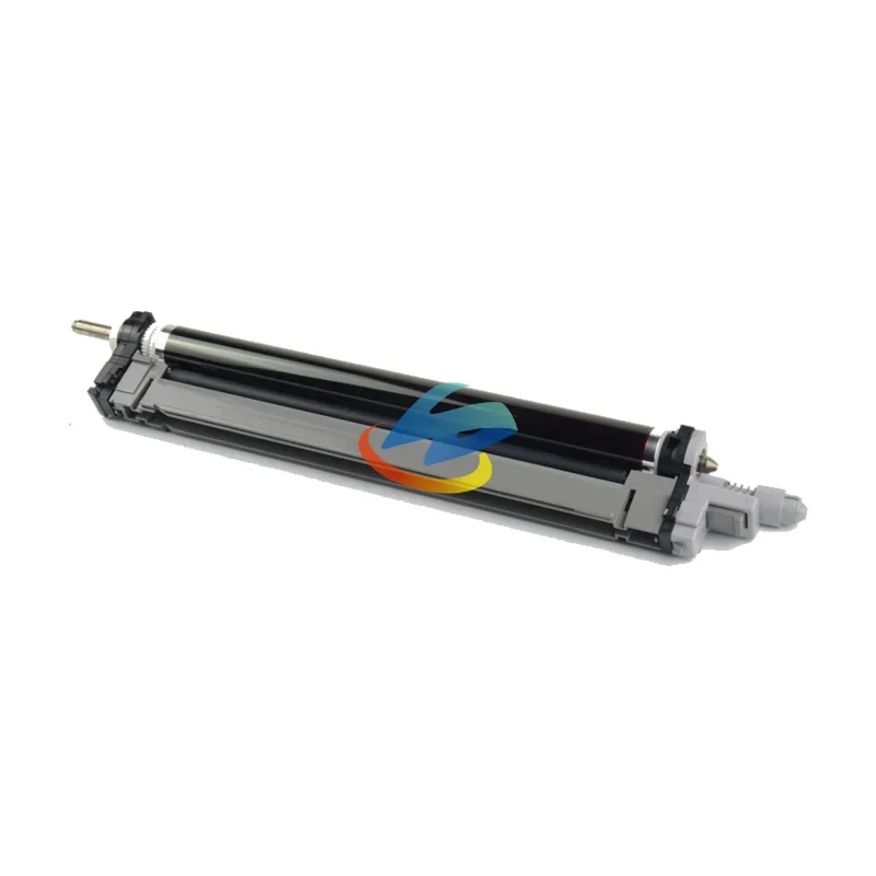 Барабан TK898 совместимый с Kyocera FS-C8020MFP C8025MFP C8520MFP C8525MFP TK-898 высококачественный блок