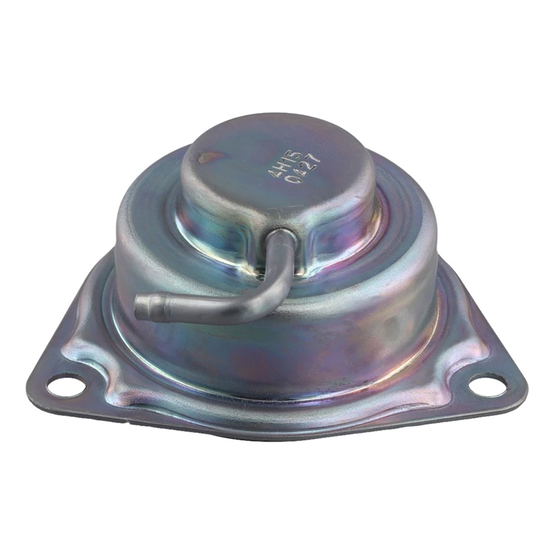 Клапан интеркулера турбокомпрессора для Hyundai Sonata Tucson Veloster Kia Optima переключающий