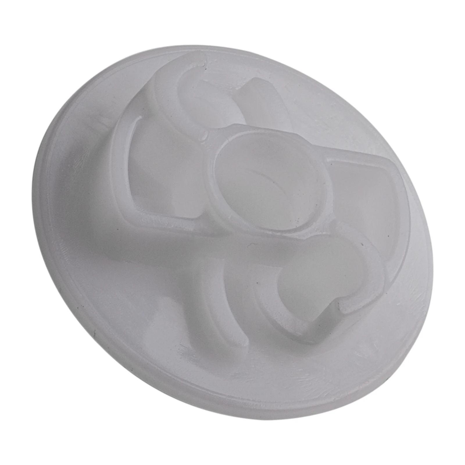 Шкив для BG56 4241-195-0400 Замена Прямая запасная часть моделей BG86