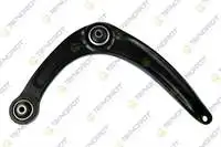 

CI-538 for un5 sswing ten right bottom C4 13 P5008 12 16