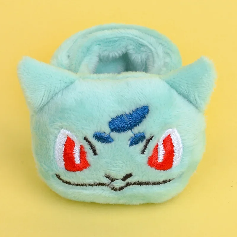 Фигурки Pokemon TAKARA TOMY