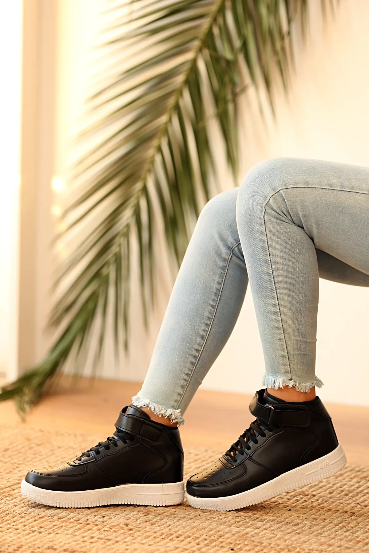 

Женские ботинки, удобные роскошные стильные женские ботинки