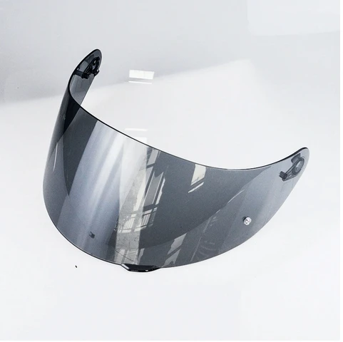 

Козырек на шлем для мотоциклов AGV K1 K3SV K5