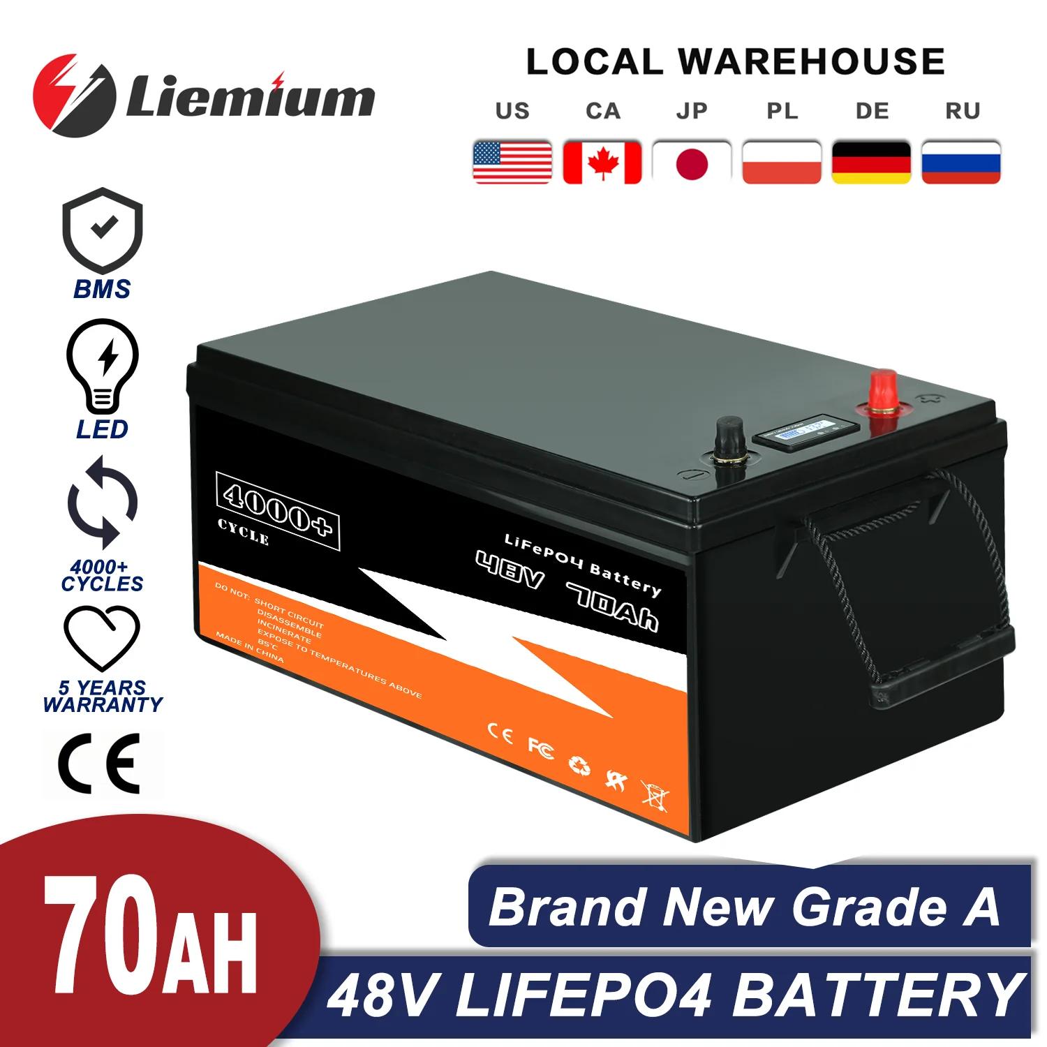 

48V70Ah